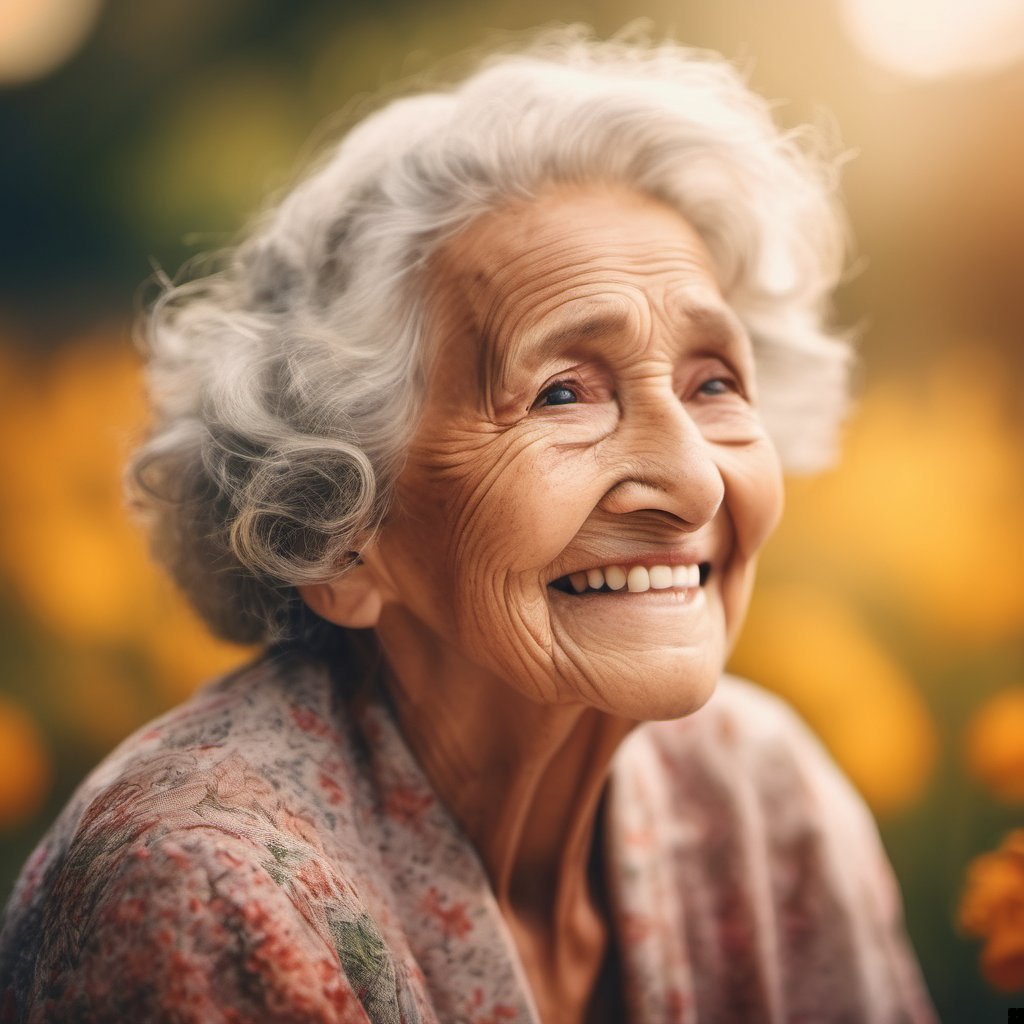 How Old Is Piccolo in That Time I Got Reincarnated as a